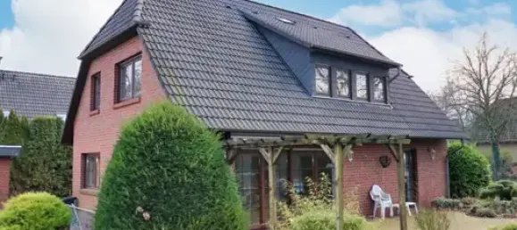 4 Schlafzimmer Haus in Oldenburg, Germany, Nr. 163130 15