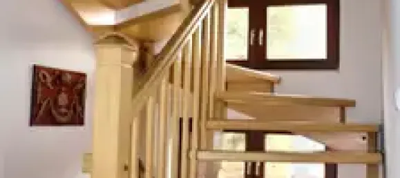 4 Schlafzimmer Haus in Oldenburg, Germany, Nr. 163130 9