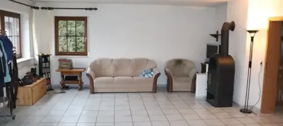 4 Schlafzimmer Haus in Oldenburg, Germany, Nr. 163130 4