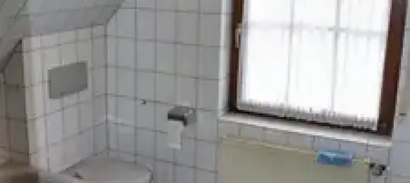 4 Schlafzimmer Haus in Oldenburg, Germany, Nr. 163130 14