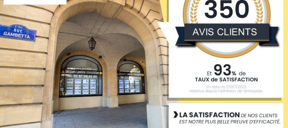 Villa de 4 dormitorios en Metz, France No. 153771 50