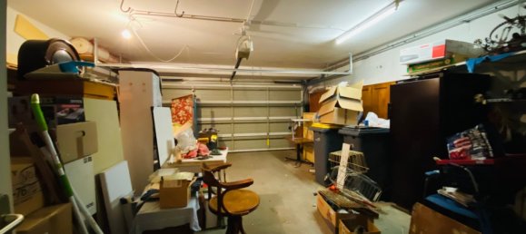 Villa de 4 dormitorios en Metz, France No. 153771 40