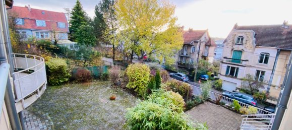 Villa de 4 dormitorios en Metz, France No. 153771 3