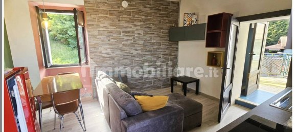 1 bedroom Apartment in Arona, Italy No. 340298 6