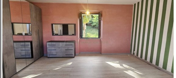 1 bedroom Apartment in Arona, Italy No. 340298 3