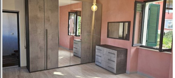 1 bedroom Apartment in Arona, Italy No. 340298 2