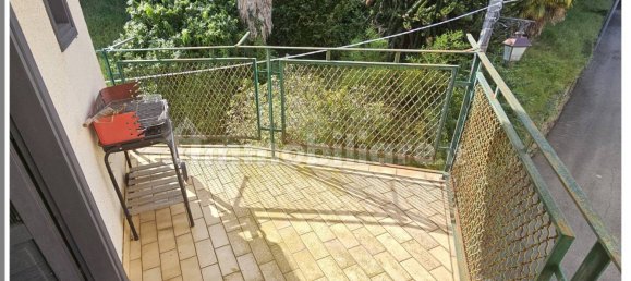 1 bedroom Apartment in Arona, Italy No. 340298 8