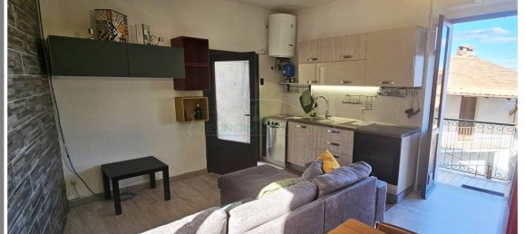 1 bedroom Apartment in Arona, Italy No. 340298 4