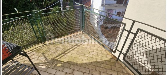 1 bedroom Apartment in Arona, Italy No. 340298 7