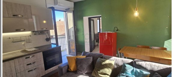 1 bedroom Apartment in Arona, Italy No. 340298 5