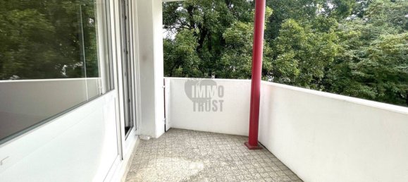 Квартира с 2 спальнями в Вольфсбург, Германия № 331997 11