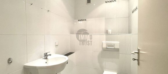 Квартира с 2 спальнями в Вольфсбург, Германия № 331997 6