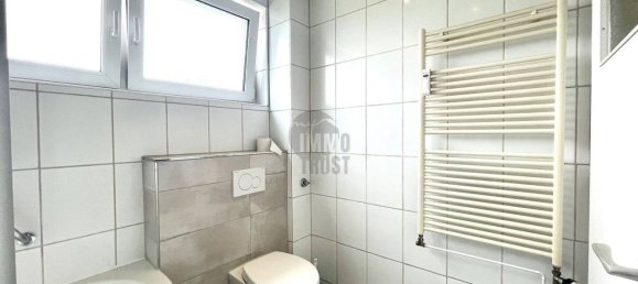 Квартира с 2 спальнями в Вольфсбург, Германия № 331997 5