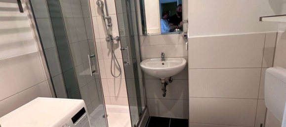 1 Schlafzimmer Wohnung in Reinickendorf, Germany, Nr. 31950 9