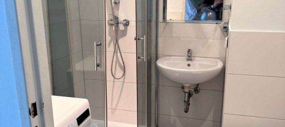 1 Schlafzimmer Wohnung in Reinickendorf, Germany, Nr. 31950 10