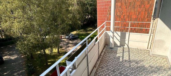 1 Schlafzimmer Wohnung in Reinickendorf, Germany, Nr. 31950 5