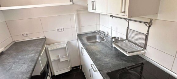 1 Schlafzimmer Wohnung in Reinickendorf, Germany, Nr. 31950 8