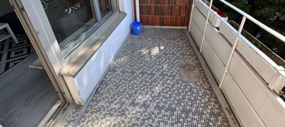 1 Schlafzimmer Wohnung in Reinickendorf, Germany, Nr. 31950 6