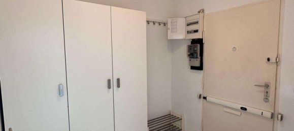 1 Schlafzimmer Wohnung in Reinickendorf, Germany, Nr. 31950 2