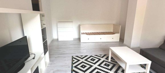 1 Schlafzimmer Wohnung in Reinickendorf, Germany, Nr. 31950 4