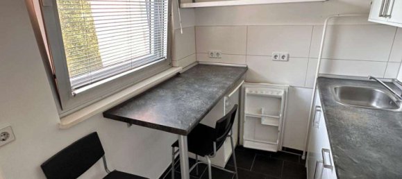 1 Schlafzimmer Wohnung in Reinickendorf, Germany, Nr. 31950 7