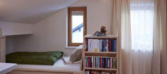 8-Zimmer Haus in Vandans, Austria, Nr. 24048 20