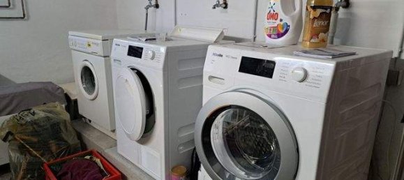 8-Zimmer Haus in Vandans, Austria, Nr. 24048 28