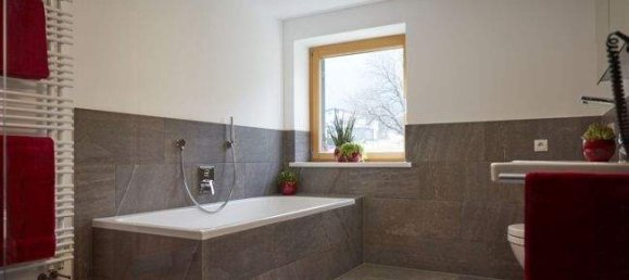 8-Zimmer Haus in Vandans, Austria, Nr. 24048 7