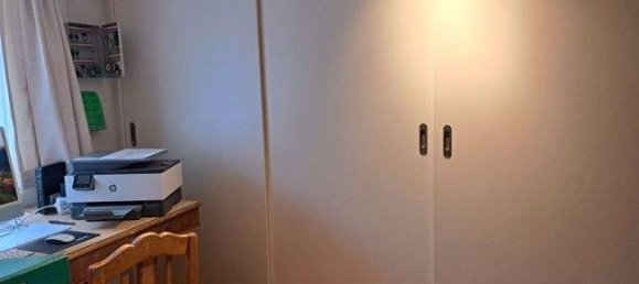 8-Zimmer Haus in Vandans, Austria, Nr. 24048 26