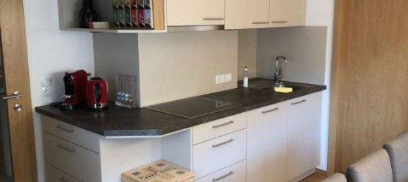 8-Zimmer Haus in Vandans, Austria, Nr. 24048 13