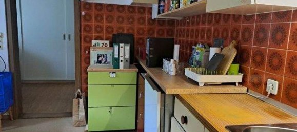 8-Zimmer Haus in Vandans, Austria, Nr. 24048 22