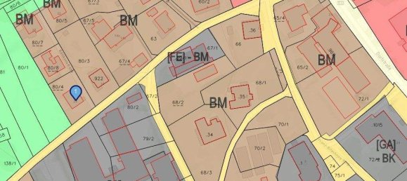 8-Zimmer Haus in Vandans, Austria, Nr. 24048 38