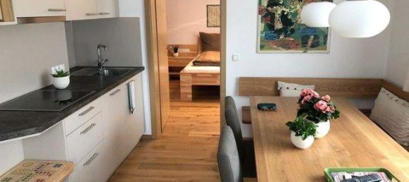 8-Zimmer Haus in Vandans, Austria, Nr. 24048 11