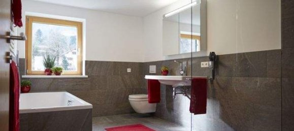 8-Zimmer Haus in Vandans, Austria, Nr. 24048 6