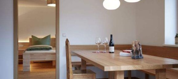 8-Zimmer Haus in Vandans, Austria, Nr. 24048 4