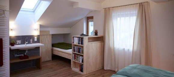 8-Zimmer Haus in Vandans, Austria, Nr. 24048 21