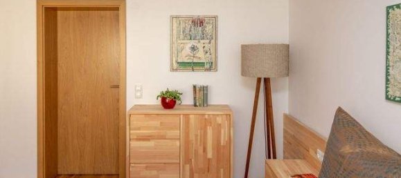 8-Zimmer Haus in Vandans, Austria, Nr. 24048 9