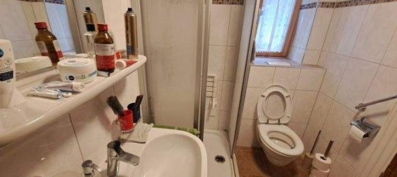 8-Zimmer Haus in Vandans, Austria, Nr. 24048 27