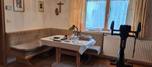 8-Zimmer Haus in Vandans, Austria, Nr. 24048 24