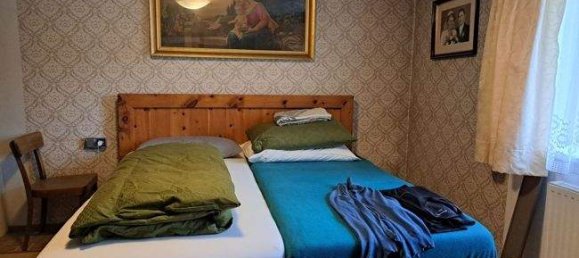 8-Zimmer Haus in Vandans, Austria, Nr. 24048 25