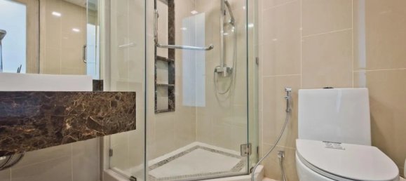 31 m² condominium en venta en Pattaya, Chonburi, Eastern Thailand, Thailand № 178981 8