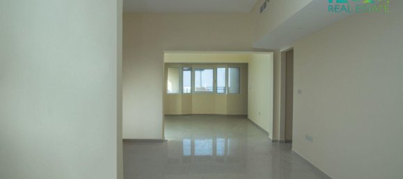 4 bedrooms Apartment in Al Hamra Village, UAE No. 25178 14