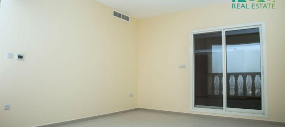 4 bedrooms Apartment in Al Hamra Village, UAE No. 25178 24