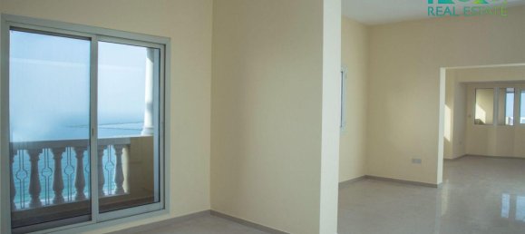 4 bedrooms Apartment in Al Hamra Village, UAE No. 25178 12