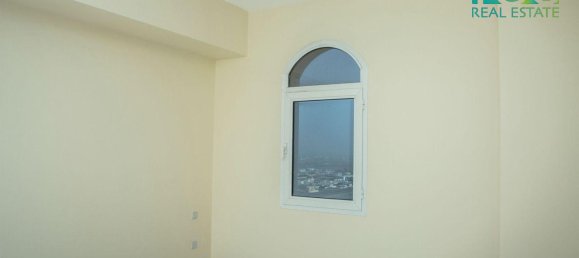 4 bedrooms Apartment in Al Hamra Village, UAE No. 25178 22