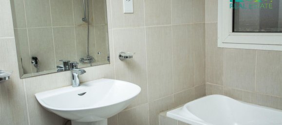 4 bedrooms Apartment in Al Hamra Village, UAE No. 25178 21