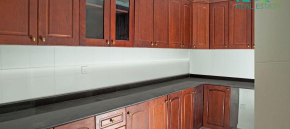 4 bedrooms Apartment in Al Hamra Village, UAE No. 25178 10