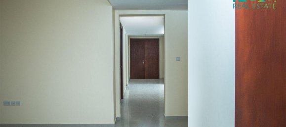 4 bedrooms Apartment in Al Hamra Village, UAE No. 25178 17