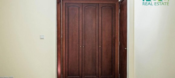 4 bedrooms Apartment in Al Hamra Village, UAE No. 25178 16