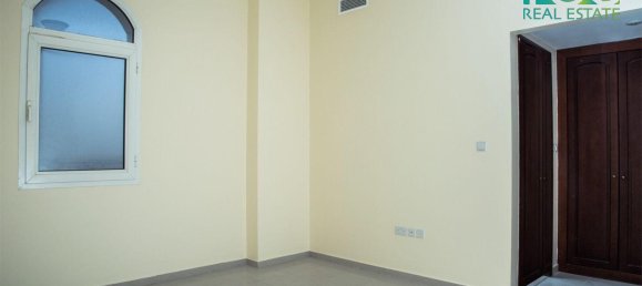 4 bedrooms Apartment in Al Hamra Village, UAE No. 25178 23